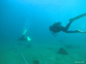 DCIM100GOPROGOPR0042.JPG