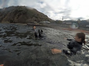 GOPR0002