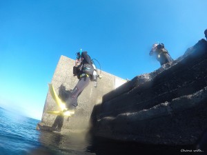 DCIM100GOPROGOPR0009.JPG