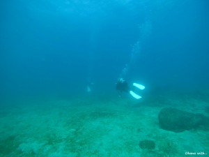 GOPR0023