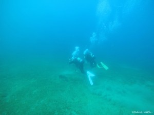 DCIM100GOPROGOPR0026.JPG