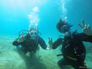 DCIM100GOPROGOPR0036.JPG