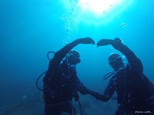 DCIM101GOPROGOPR1549.JPG