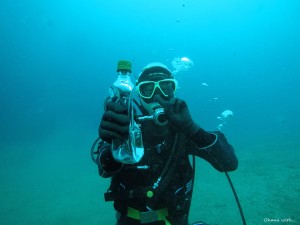 DCIM101GOPROGOPR1558.JPG