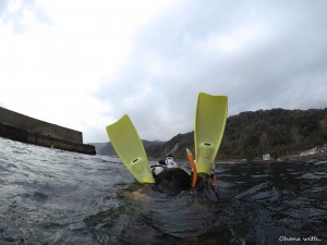 DCIM101GOPROGOPR1588.JPG