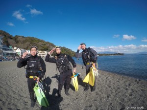 DCIM100GOPROGOPR0002.JPG