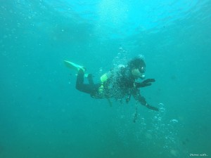 DCIM101GOPROGOPR2629.JPG