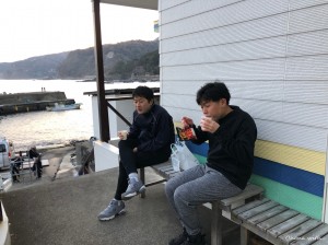 line_oa_chat_220212_215935