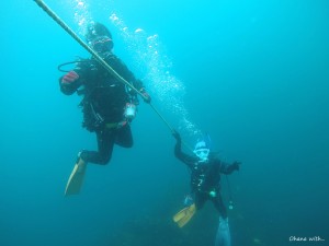 DCIM100GOPROGOPR0053.JPG