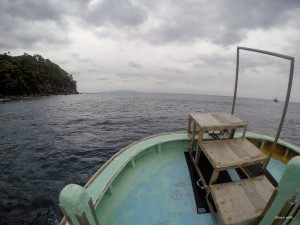 G0020005