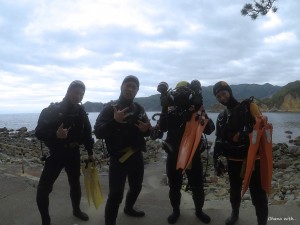 DCIM100GOPROGOPR0002.JPG