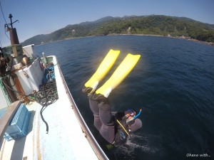 DCIM100GOPROGOPR0005.JPG