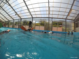 DCIM100GOPROGOPR2506.JPG