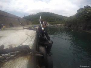 DCIM100GOPROGOPR2751.JPG