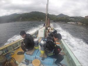 DCIM100GOPROGOPR2754.JPG