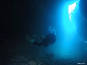 DCIM100GOPROGOPR2908.JPG