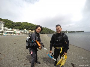 DCIM100GOPROGOPR3764.JPG