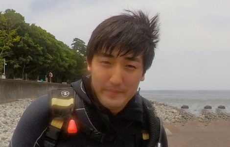 写真