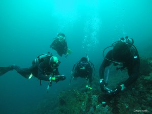 DCIM100GOPROGOPR0018.JPG