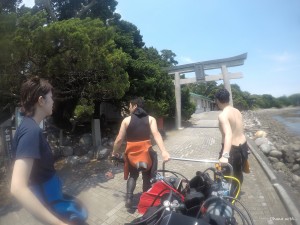 DCIM100GOPROGOPR3951.JPG