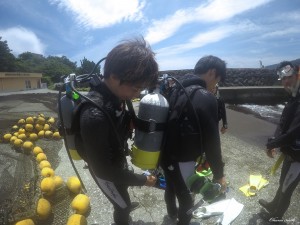 DCIM100GOPROGOPR4435.JPG