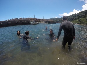 DCIM100GOPROGOPR5326.JPG