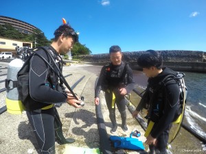 DCIM100GOPROGOPR5331.JPG