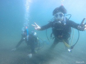 DCIM100GOPROGOPR5341.JPG