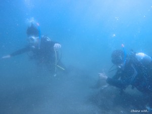 DCIM100GOPROGOPR5343.JPG