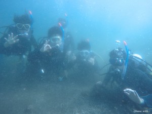 DCIM100GOPROGOPR5345.JPG