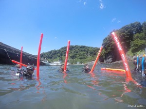 DCIM100GOPROGOPR5375.JPG