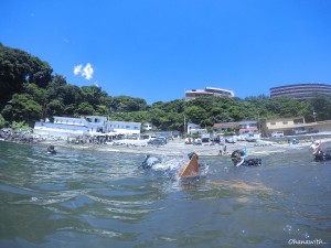 DCIM100GOPROGOPR5380.JPG