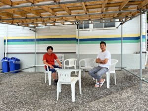 line_oa_chat_220703_203558