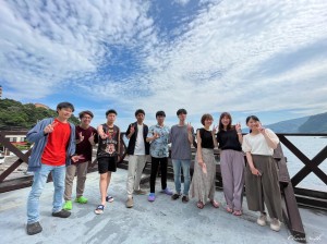 line_oa_chat_220718_155756