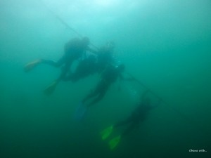 G0140062