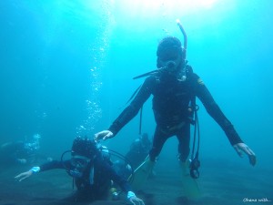 DCIM100GOPROGOPR0016.JPG