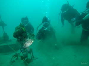 GOPR0027