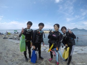 DCIM100GOPROGOPR0046.JPG