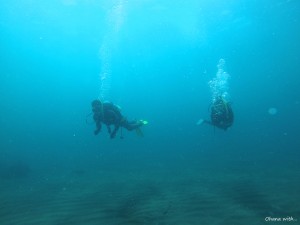 DCIM100GOPROGOPR0075.JPG