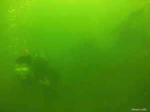 DCIM100GOPROGOPR0460.JPG