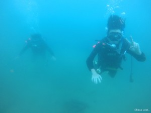 DCIM100GOPROGOPR0674.JPG