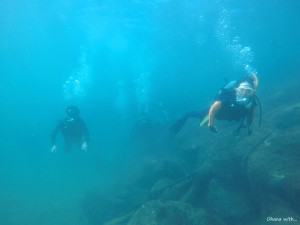 DCIM100GOPROGOPR0008.JPG
