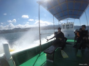 DCIM100GOPROGOPR0020.JPG