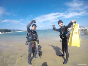 DCIM100GOPROGOPR0939.JPG