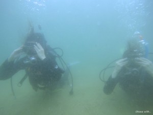 DCIM100GOPROGOPR1153.JPG