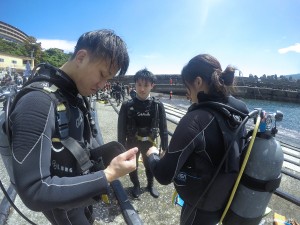 DCIM100GOPROGOPR1410.JPG