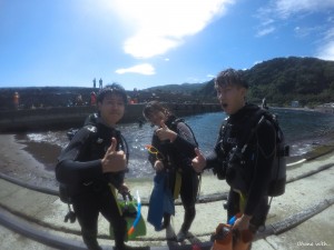 DCIM100GOPROGOPR1411.JPG