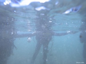 DCIM100GOPROGOPR1413.JPG