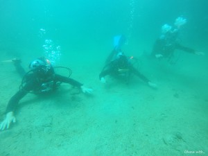 DCIM100GOPROGOPR1454.JPG