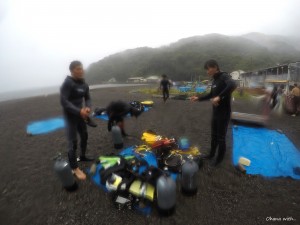 DCIM100GOPROGOPR1552.JPG